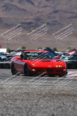 media/Apr-19-2025-Speed Ventures (Sat) [[66f2bda1fd]]/Green/Session 2 (Turn 13)/